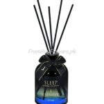 Online Perfume Shop Lahore - FromYouFlowers.pk