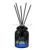 Online Perfume Shop Lahore - FromYouFlowers.pk