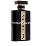 J.Perfume For Men Karachi - FromYouFlowers.pk
