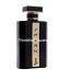 J.Perfume For Men Karachi - FromYouFlowers.pk