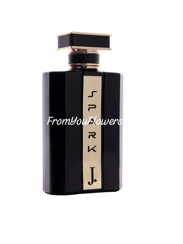 J.Perfume For Men Karachi - FromYouFlowers.pk