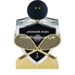J. Men Perfume Sialkot - FromYouFlowers.pk