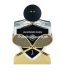 J. Men Perfume Sialkot - FromYouFlowers.pk