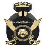 Best Men Perfume Pakistan - FromYouFlowers.pk