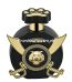 Best Men Perfume Pakistan - FromYouFlowers.pk