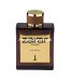 Perfumes Delivery Pakistan - FromYouFlowers.pk