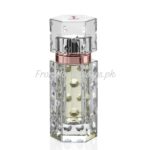 Attar Perfume Pakistan -FromYouFlowers.pk