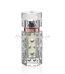 Attar Perfume Pakistan -FromYouFlowers.pk