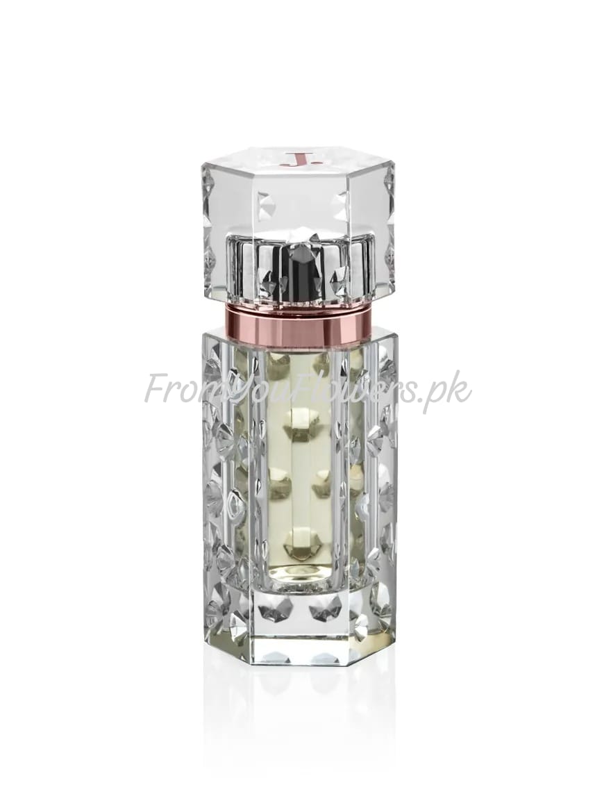 Attar Perfume Pakistan -FromYouFlowers.pk