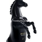 Best Perfume for Men Sialkot - FromYouFlowers.pk
