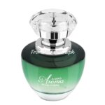 J.Best Perfume for Ladies Lahore - FromYouFlowers.pk