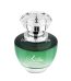 J.Best Perfume for Ladies Lahore - FromYouFlowers.pk