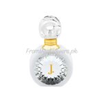 Send Perfume to Gujranwala - FromYouFlowers.pk