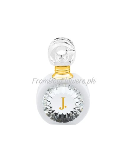 Send Perfume to Gujranwala - FromYouFlowers.pk