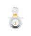 Send Perfume to Gujranwala - FromYouFlowers.pk
