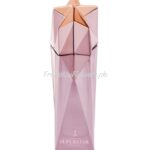 Perfume for Her Islamabad - FromYouFlowers.pk