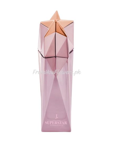 Perfume for Her Islamabad - FromYouFlowers.pk