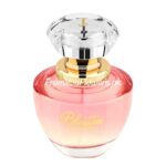 J. Best Selling Perfume Islamabad -FromYouFlowers.pk