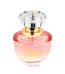 J. Best Selling Perfume Islamabad -FromYouFlowers.pk