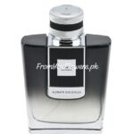 J.Men Perfume Pakistan - FromYouFlowers.pk