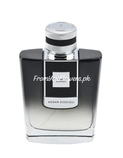 J.Men Perfume Pakistan - FromYouFlowers.pk