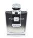 J.Men Perfume Pakistan - FromYouFlowers.pk