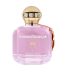 Perfume Gift for Her Pakistan - FromYouFlowers.pk