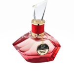 Perfumes for Women Pakistan - FromYouFlowers.pk