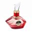 Perfumes for Women Pakistan - FromYouFlowers.pk