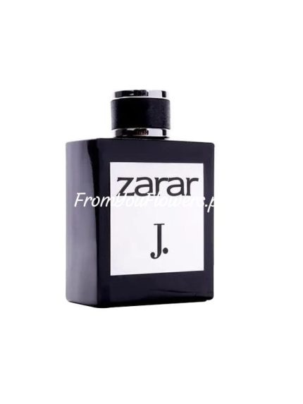 J.Perfume For Men Islamabad - FromYouFlowers.pk