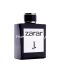 J.Perfume For Men Islamabad - FromYouFlowers.pk