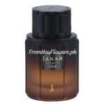 Send Perfume to Islamabad from UK -FromYouFlowers.pk