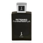 J.Perfumes Online Lahore - FromYouFlowers.pk