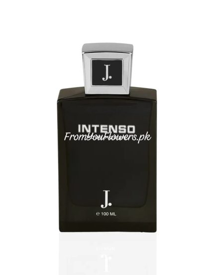 J.Perfumes Online Lahore - FromYouFlowers.pk