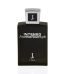 J.Perfumes Online Lahore - FromYouFlowers.pk