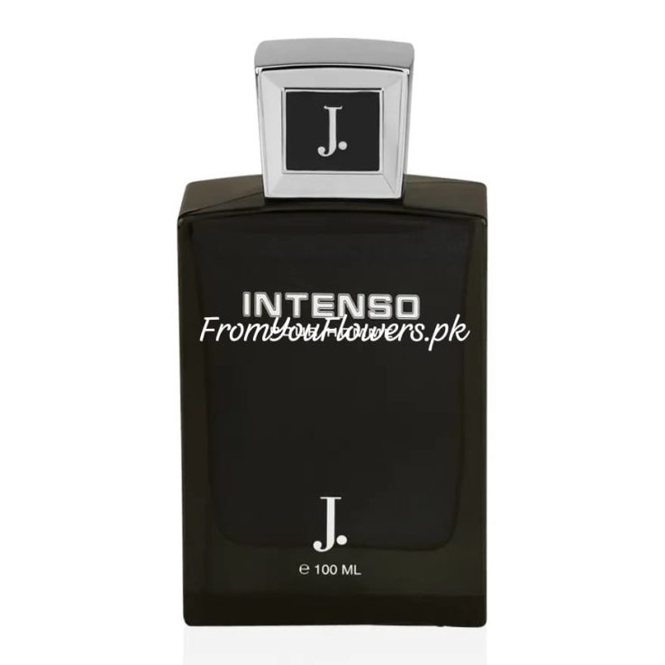 J.Perfumes Online Lahore - FromYouFlowers.pk