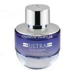 Best Men Perfume Karachi - FromYouFlowers.pk