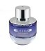 Best Men Perfume Karachi - FromYouFlowers.pk