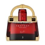 Perfume for Women Multan - FromYouFlowers.pk