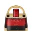 Perfume for Women Multan - FromYouFlowers.pk