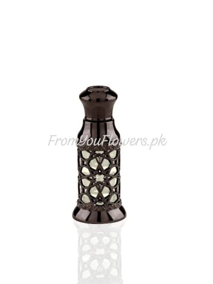 Best Men Perfume Islamabad - FromYouFlowers.pk