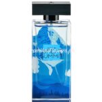 Men's Perfume Pakistan - FromYouFlowers.pk