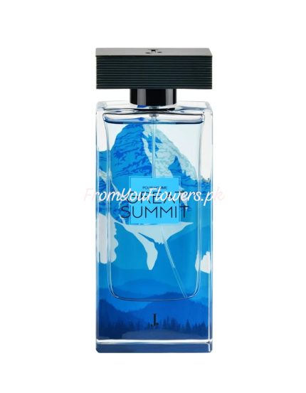 Men's Perfume Pakistan - FromYouFlowers.pk