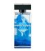 Men's Perfume Pakistan - FromYouFlowers.pk