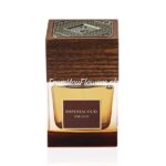 Perfume for Men Gujrat - FromYouFlowers.pk