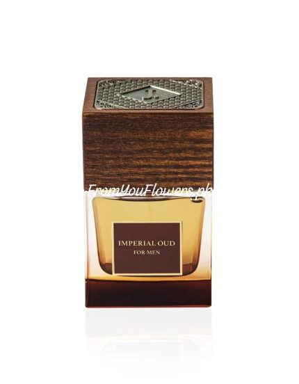 Perfume for Men Gujrat - FromYouFlowers.pk