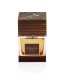 Perfume for Men Gujrat - FromYouFlowers.pk