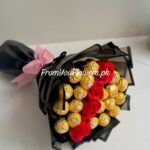 Gift Delivery Rawalpindi - FromYouFlowers.pk