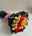 Gift Delivery Rawalpindi - FromYouFlowers.pk