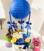 Baby Boy Gift Delivery Lahore - FromYouFlowers.pk